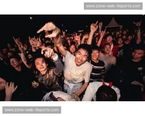 奥运会门票：一张票，一次改变生命的现场之旅