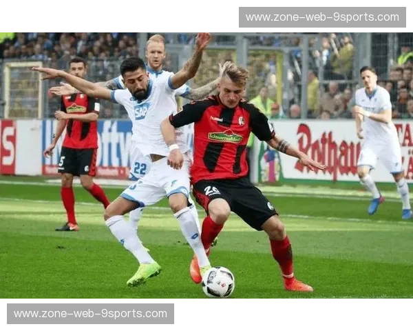 红蓝交锋,燃爆南半球:阿德莱德联vs悉尼FC,谁才是澳超真正的王者?