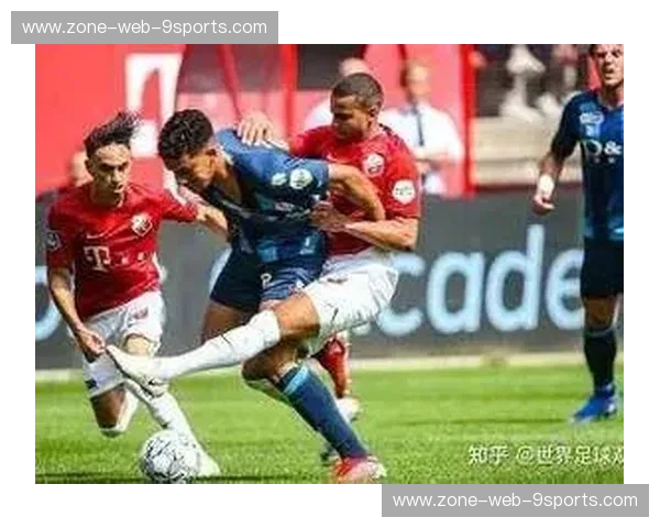 德文特之巅：为什么“前进鹰Vs”是荷甲最令人血脉偾张的足球童话？