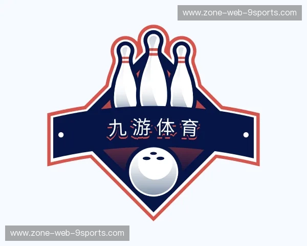 知道九游体育